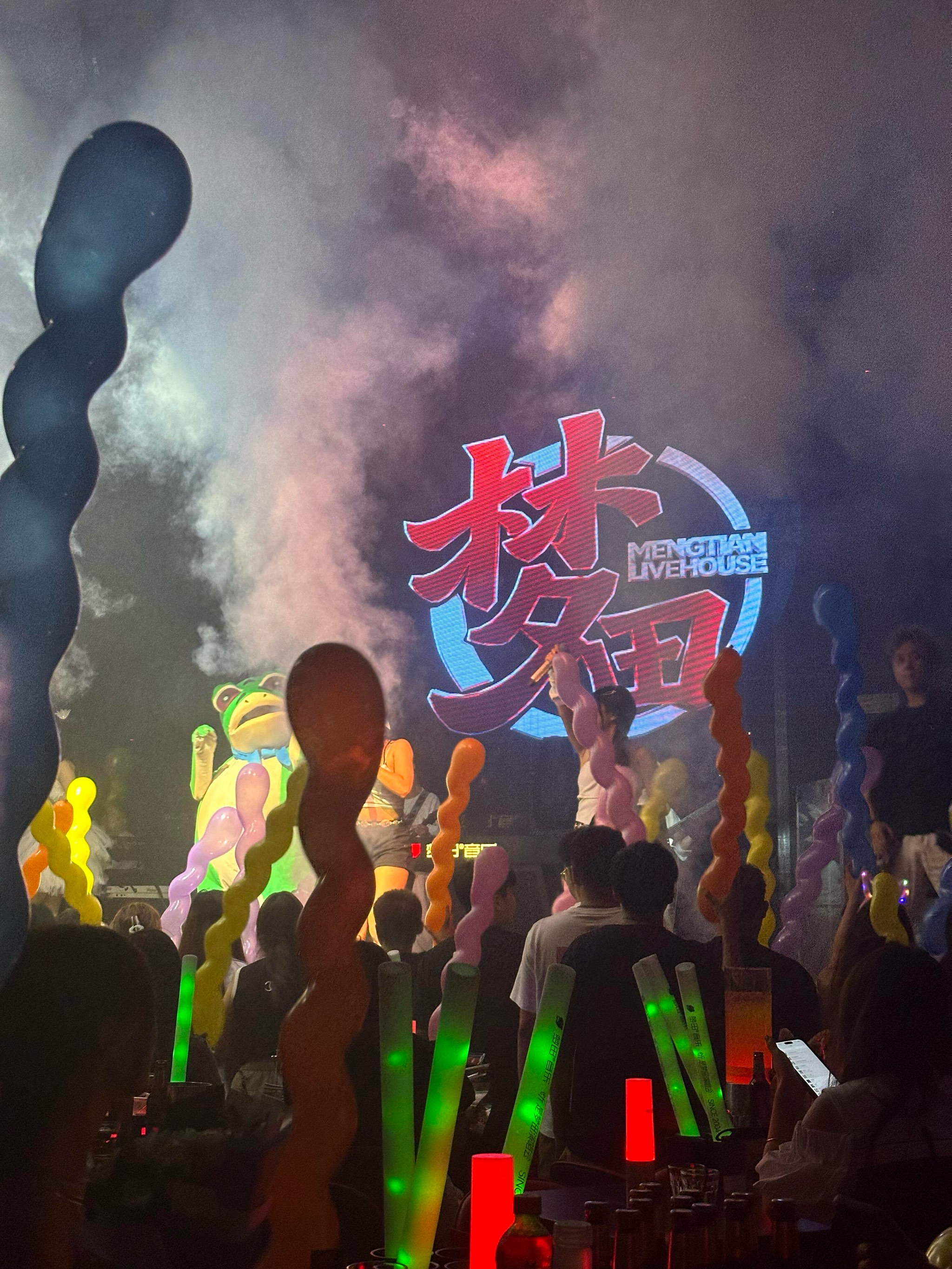 平顶山商务KTV最佳地点-叶县小时场ktv预定
